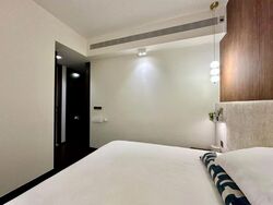 Leedon Green (D10), Condominium #618292291